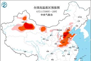 透支身体❗苏亚雷斯：每场比赛前要吃药、打针，不然我就无法比赛