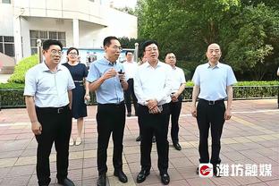 官方：尤文18岁中卫怀森租借加盟罗马，无买断条款