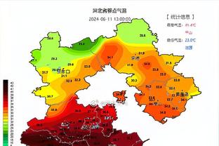 联赛杯-切尔西0-1米堡各赛事3连胜终结 帕尔默屡失良机＆空门踢飞