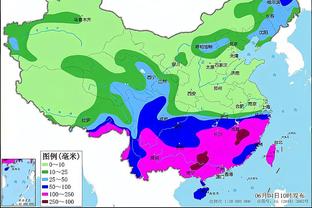 江南娱乐官方网截图1