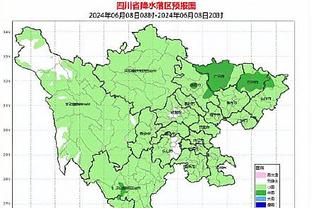 三分4中4后5中0！詹姆斯出战39分钟 24投11中砍下32分5板7助5抢断