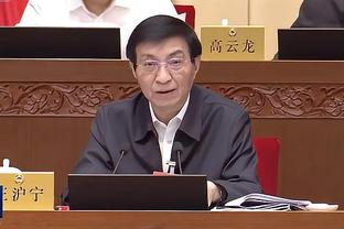 开云app体育官网入口网址