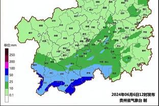 26.2岁降至25.9岁，罗克加盟降低了巴萨的平均年龄