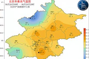 内维尔透露“小迷信”：比赛前我都会穿白色的内裤，绑白色的胶带