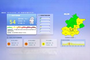 全国U15锦标赛：湖北足协5-1击败深圳足协夺冠，梁仕宇帽子戏法