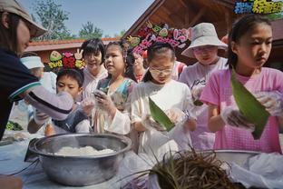 沃格尔谈五连胜的原因：健康是最重要的 球队还在继续成长