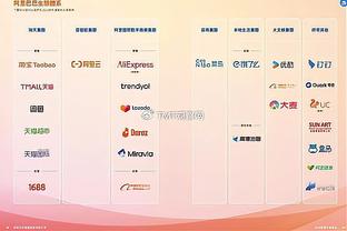 记者评梅西获世界足球先生：奇怪的决定，本应是哈兰德当选