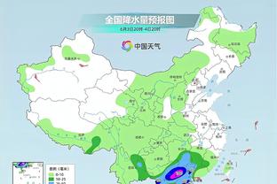 半岛综合体育app在线播放截图0