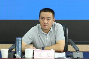 江南娱乐官方网截图4